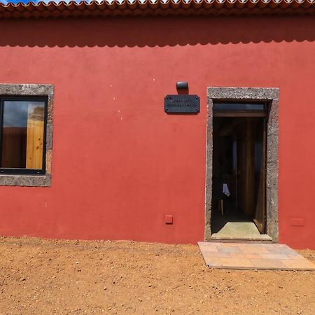 Quinta Do Falcao Almagreira  Экстерьер фото