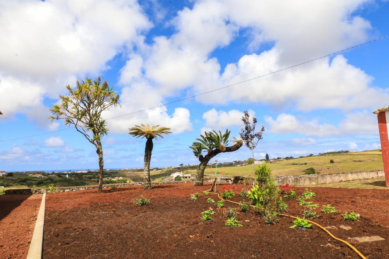 Quinta Do Falcao Almagreira  Экстерьер фото
