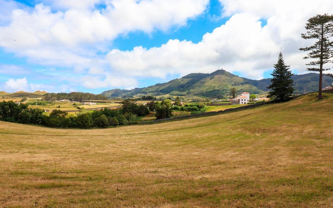 Quinta Do Falcao Almagreira  Экстерьер фото