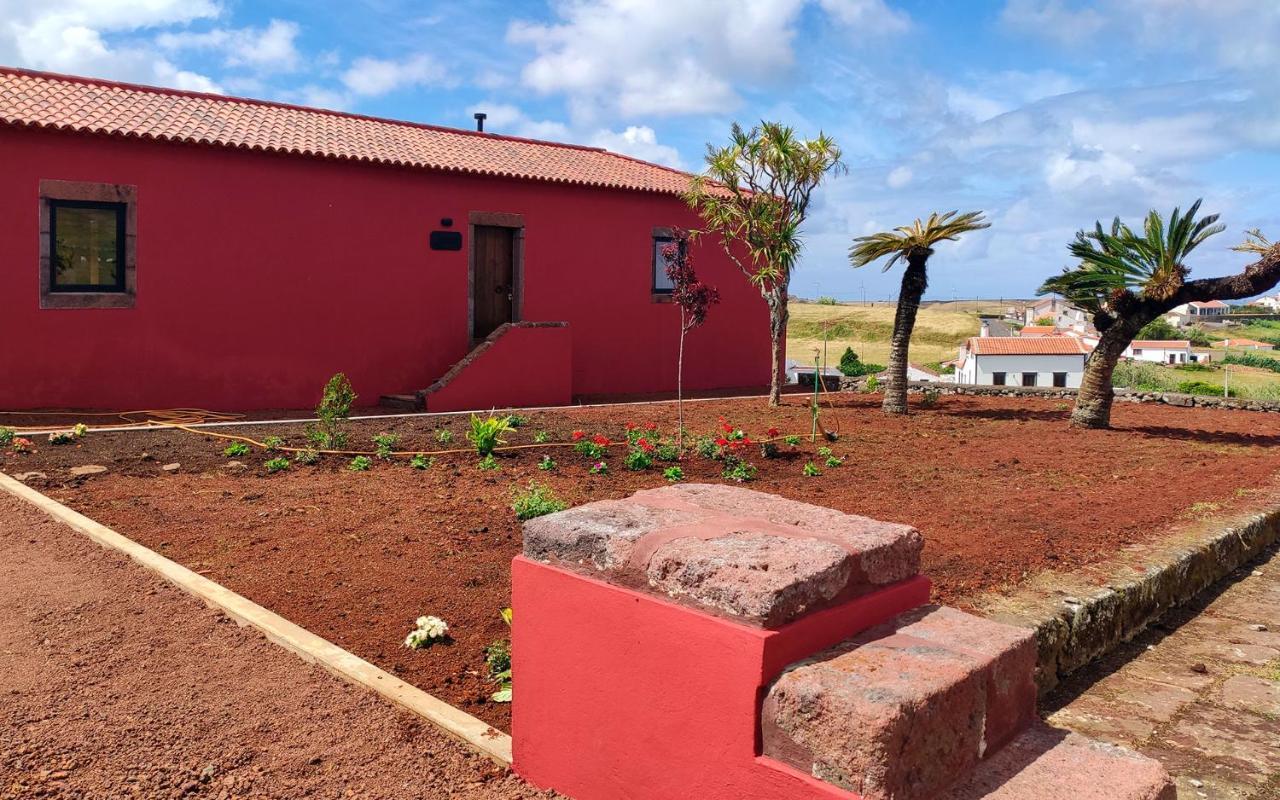 Quinta Do Falcao Almagreira  Экстерьер фото