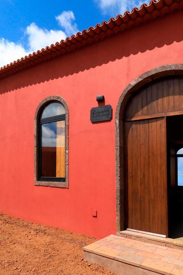 Quinta Do Falcao Almagreira  Экстерьер фото